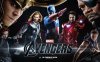 avengers.jpg