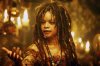 Voodoo Priestess.jpg