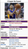 Screen Shot 2016-03-30 at 10.25.44 AM.png