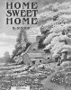 Home sweet home.jpg