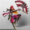 samurai 2.jpg