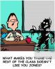 education-teaching-teacher-tarred_and_feathered-tar_and_feather-students-pupils-.jpg