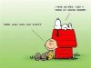 cousin snoopy.jpg