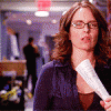 ca8138ff7f78f8d0ca715a4beaa785708be897bb.gif