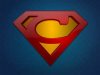 Super C.jpg