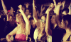 dancing_in_the_club_gif-3692.jpg.gif