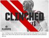 BlazersClinched.jpg