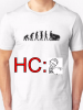 HCP (1).png