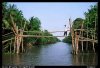 stick bridge.jpg
