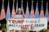 trumprallypost-m0O3f3.jpg