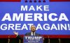 Trump2_3571285b.jpg
