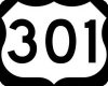 301.jpg