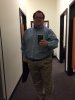IMG_5288.JPG