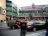 blazers clippers 001.jpg