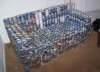 beer couch.jpg