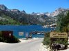 Lake Sabrina.jpg