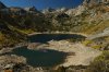 Lake Sabrina Fall 005.JPG