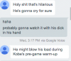 Screen Shot 2016-04-14 at 12.48.46 PM.png