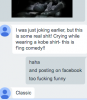 Screen Shot 2016-04-14 at 1.03.12 PM.png