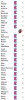 Screen Shot 2016-04-15 at 9.25.53 AM.png