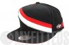 portland-trail-blazers-jersey-short-cut-sew-design-rip-city-mitchell-ness-snapback-hat-28.jpg