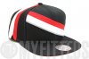 portland-trail-blazers-jersey-short-cut-sew-design-rip-city-mitchell-ness-snapback-hat-10.jpg