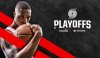 BlazersPlayoffs2016.jpg