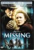 Missing.jpg