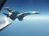 Russian-su27-v4.jpg