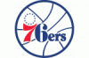 sixers2.gif
