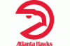 hawks4.gif