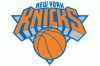 knicks6.gif