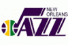 jazz01.gif