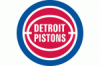 pistons4.gif