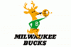 bucks1.gif