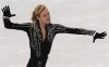 men's figure skating.jpg