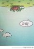 funny-turtle-tortoise-upside-down.jpg