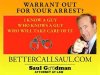 better call saul.jpg