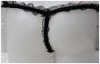 G string.jpg