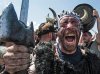 pb-120805-viking-cannon.photoblog900.jpg