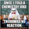 Chemistry joke 1.jpg