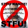 STFU KANYE.jpg
