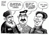 020202 Axis Of Evil.gif
