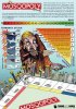 satirigamers-mosqopoly-thumb-400x566-22998.jpg