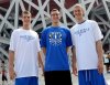 plumlees12.jpg