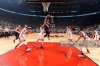 th BLAZERS SHOT IN THE PAINT.jpg