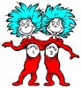 Thing one an thing 2.jpg