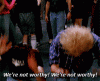 new-were-not-worthy-gif-474.gif