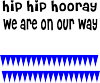 hip hip hooray.png