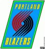 th BLAZERS COILOR BOOK.jpg